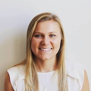 Meet your Posher, Malika